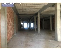 Local comercial en Venta en La Rinconada de la Sierra, Sevilla