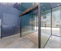 Local comercial en Venta en Villamartín, Cádiz