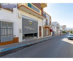 Local comercial en Venta en Villamartín, Cádiz