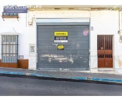 Local comercial en Venta en Villamartín, Cádiz
