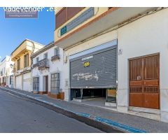 Local comercial en Venta en Villamartín, Cádiz