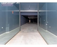 Local comercial en Venta en Villamartín, Cádiz