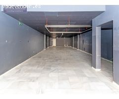 Local comercial en Venta en Villamartín, Cádiz