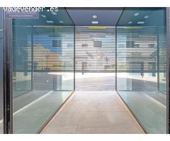 Local comercial en Venta en Villamartín, Cádiz