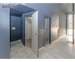 Local comercial en Venta en Villamartín, Cádiz