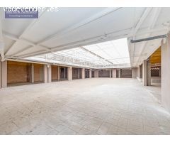 Local comercial en Venta en Los Sevillanos, Sevilla