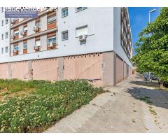 Local comercial en Venta en Los Sevillanos, Sevilla