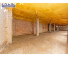 Local comercial en Venta en Los Sevillanos, Sevilla