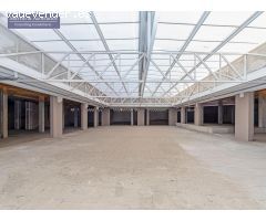 Local comercial en Venta en Los Sevillanos, Sevilla