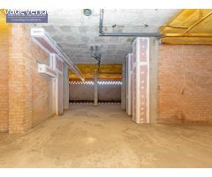 Local comercial en Venta en Los Sevillanos, Sevilla