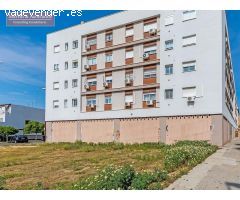 Local comercial en Venta en Los Sevillanos, Sevilla