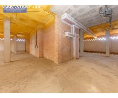 Local comercial en Venta en Los Sevillanos, Sevilla
