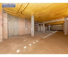 Local comercial en Venta en Los Sevillanos, Sevilla