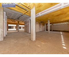 Local comercial en Venta en Los Sevillanos, Sevilla