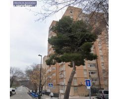 Piso en Venta en Madrid de las Caderechas, Madrid