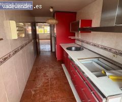 Piso en Venta en Madrid de las Caderechas, Madrid