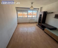 Piso en Venta en Madrid de las Caderechas, Madrid