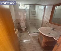 Piso en Venta en Madrid de las Caderechas, Madrid