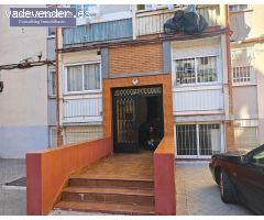 Piso en Venta en Madrid de las Caderechas, Madrid