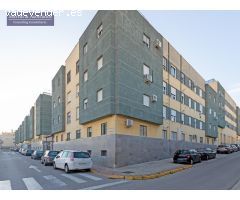 Local comercial en Venta en Dos Hermanas, Sevilla