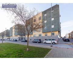Local comercial en Venta en Dos Hermanas, Sevilla