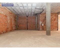 Local comercial en Venta en Dos Hermanas, Sevilla