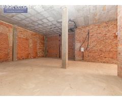 Local comercial en Venta en Dos Hermanas, Sevilla