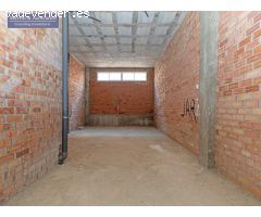 Local comercial en Venta en Dos Hermanas, Sevilla