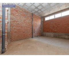 Local comercial en Venta en Dos Hermanas, Sevilla