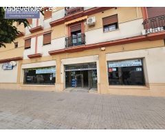 Local comercial en Venta en Palma del Río, Córdoba