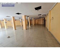 Local comercial en Venta en Palma del Río, Córdoba