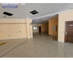Local comercial en Venta en Palma del Río, Córdoba