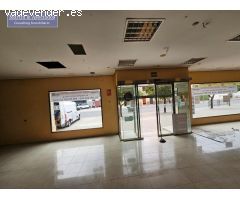 Local comercial en Venta en Palma del Río, Córdoba