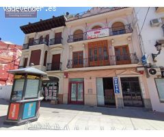 Local comercial en Venta en Cabrais, Córdoba