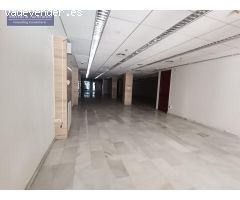 Local comercial en Venta en Cabrais, Córdoba