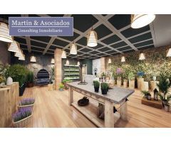 Local comercial en Venta en Arganda del Rey, Madrid