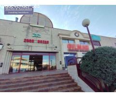 Local comercial en Venta en Las Rozas de Madrid, Madrid