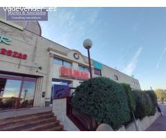 Local comercial en Venta en Las Rozas de Madrid, Madrid