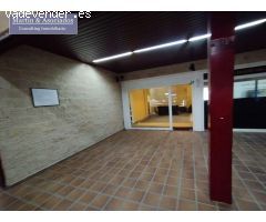 Local comercial en Venta en Las Rozas de Madrid, Madrid