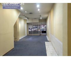 Local comercial en Venta en Las Rozas de Madrid, Madrid