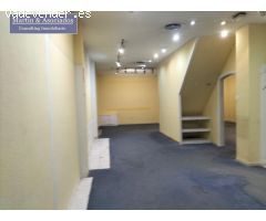 Local comercial en Venta en Las Rozas de Madrid, Madrid