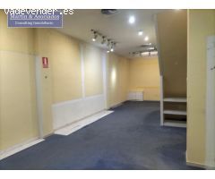 Local comercial en Venta en Las Rozas de Madrid, Madrid