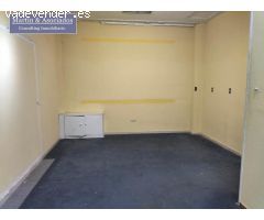 Local comercial en Venta en Las Rozas de Madrid, Madrid
