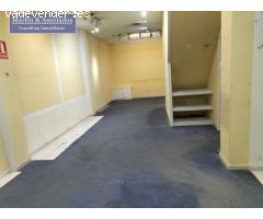 Local comercial en Venta en Las Rozas de Madrid, Madrid
