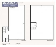 Local comercial en Venta en Valverde de Leganés, Madrid