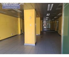 Local comercial en Venta en Valverde de Leganés, Madrid