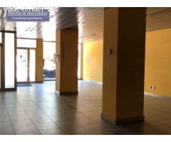 Local comercial en Venta en Valverde de Leganés, Madrid
