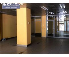 Local comercial en Venta en Valverde de Leganés, Madrid