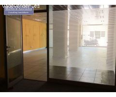 Local comercial en Venta en Valverde de Leganés, Madrid