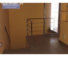 Local comercial en Venta en Valverde de Leganés, Madrid
